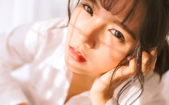 国产成人A片免费观看